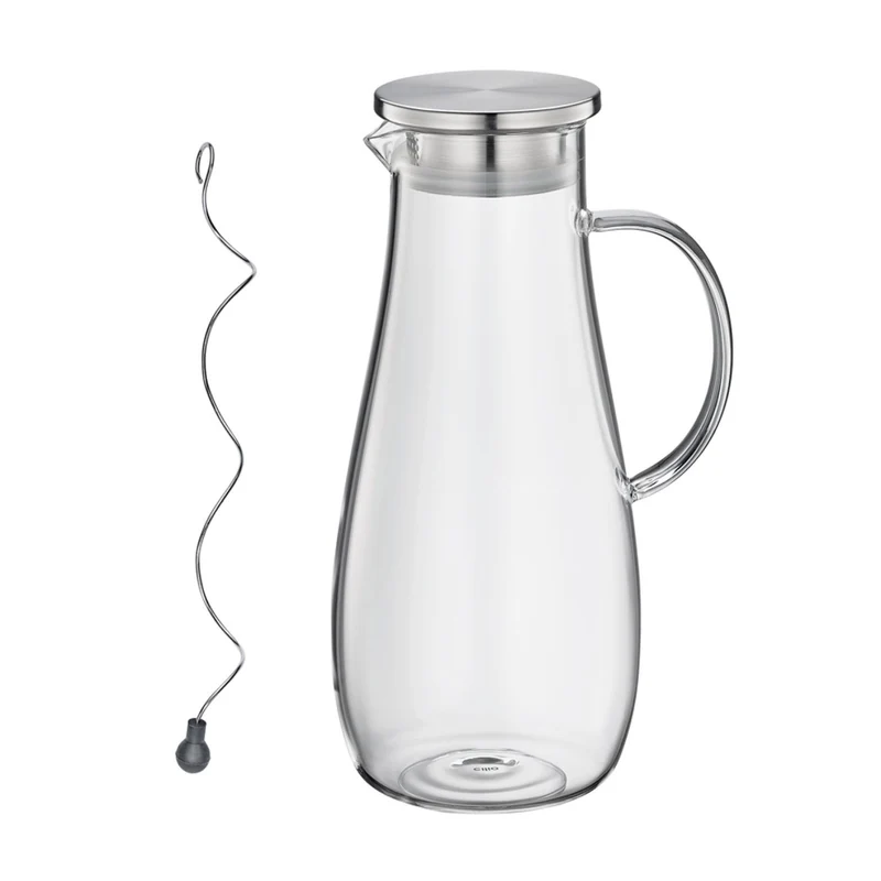 Cilio Wasserkaraffe TROPICANA