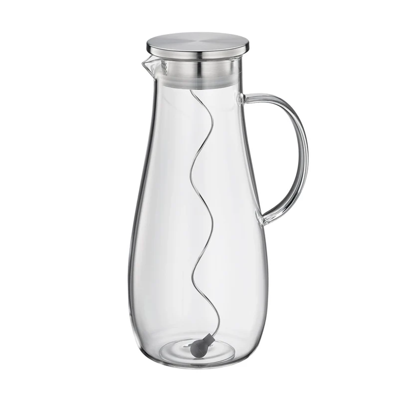 Cilio Wasserkaraffe TROPICANA