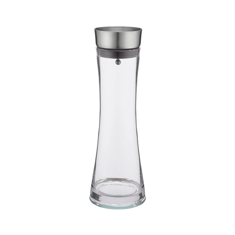 Cilio Wasserkaraffe VETRO