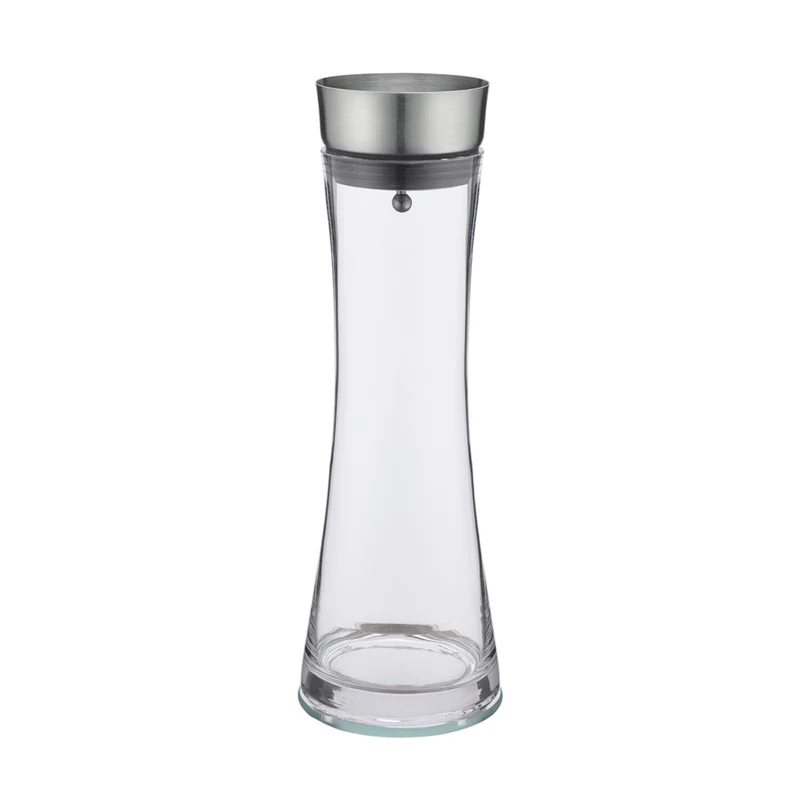 Cilio Wasserkaraffe VETRO