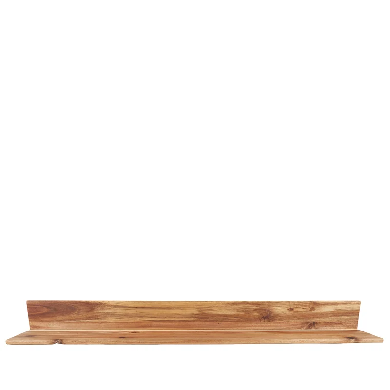 Wood II basic Regal - Akazie L120