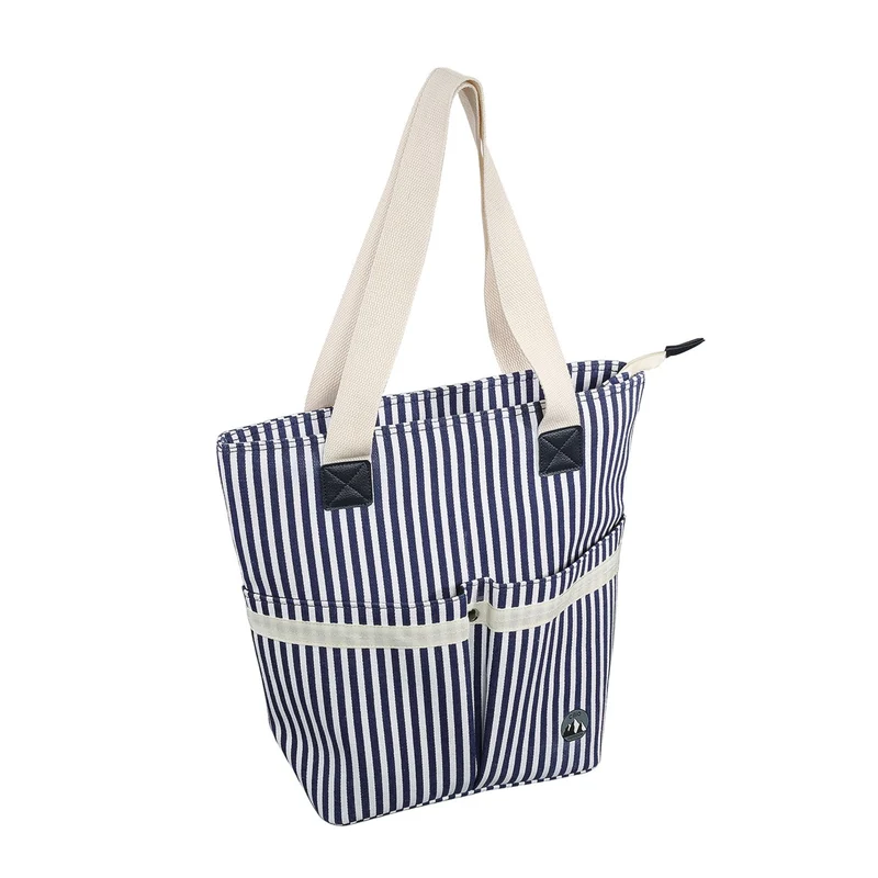 Cilio Isoliertasche SABBIA 16 L