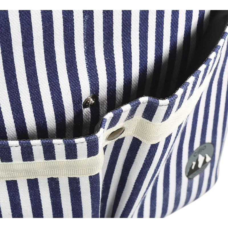 Cilio Isoliertasche SABBIA 16 L