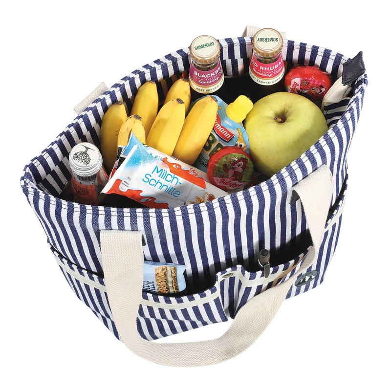 Cilio Isoliertasche SABBIA 16 L