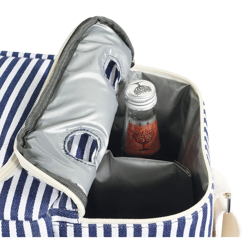 Cilio Isoliertasche MARITIMO 23 L