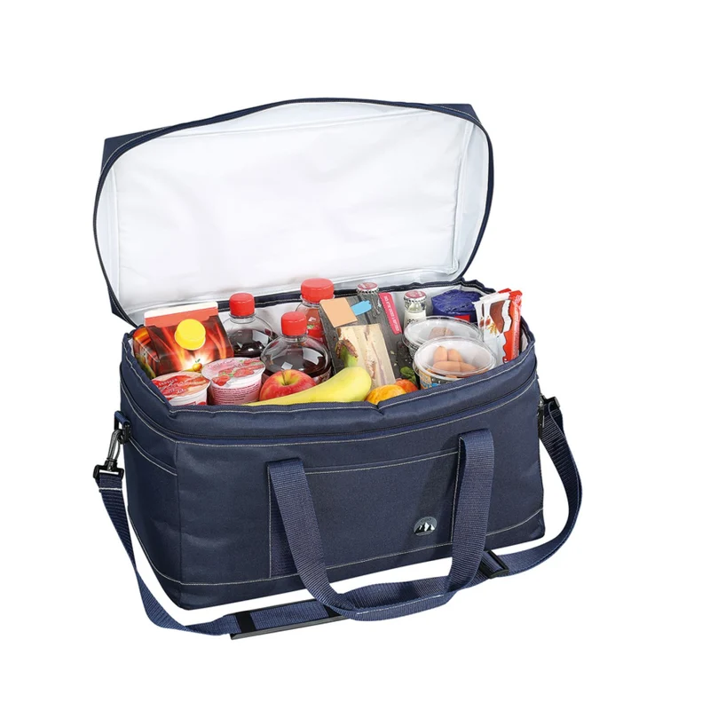 Cilio Isoliertasche MARE 25 L jeansblau