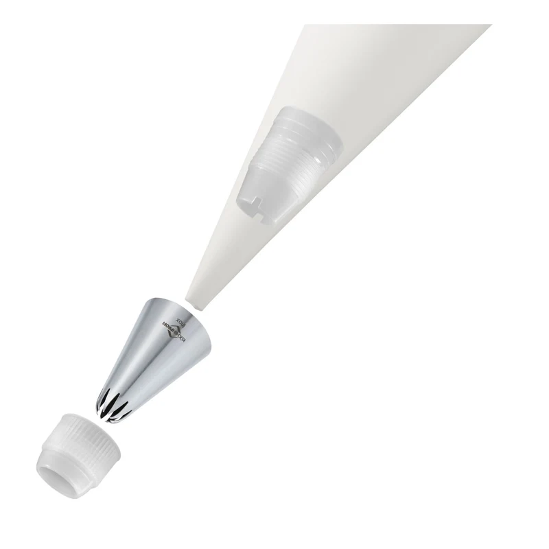 Küchenprofi Blütentülle 14 mm