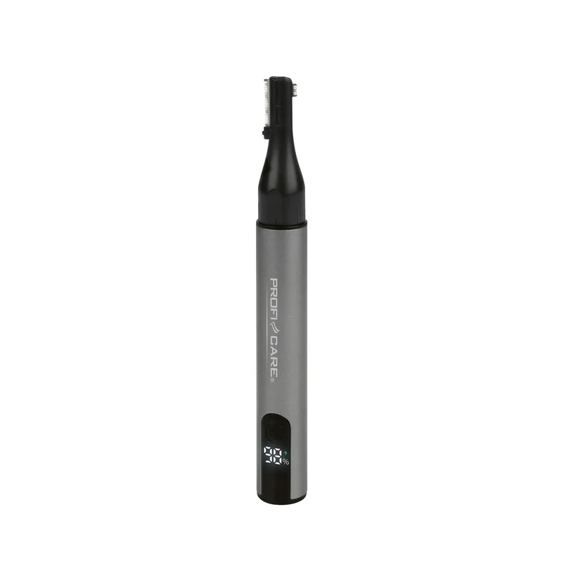 3-in-1 Nasenhaartrimmer