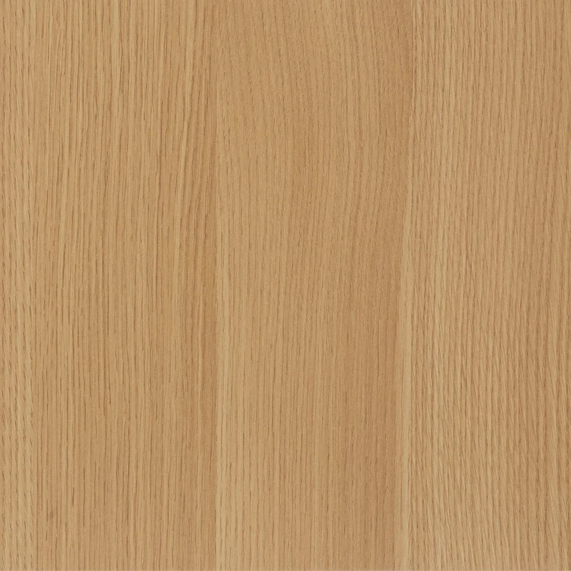 Holzkorb Five®