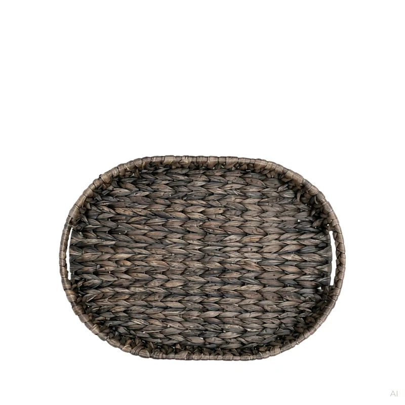 Marsh Flechttablett - Medium