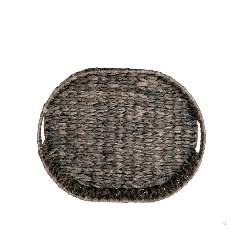 Marsh Flechttablett - Large