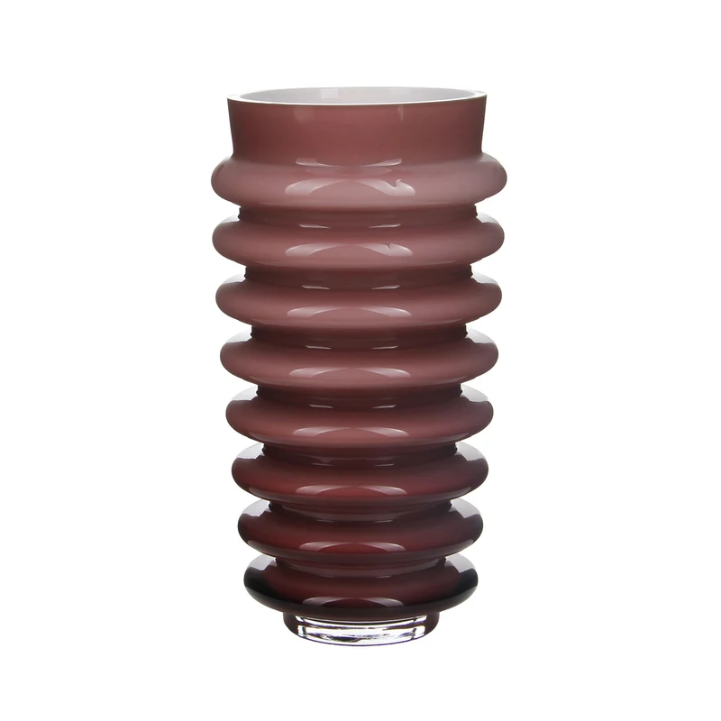 Balou vase