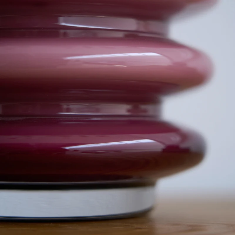 Balou vase