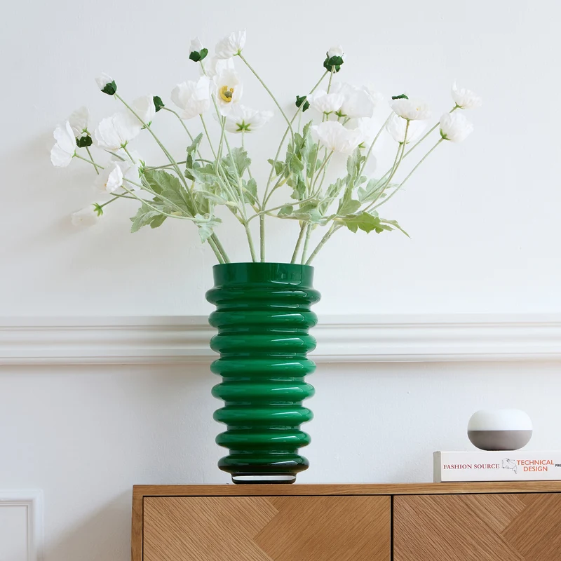 Balou vase
