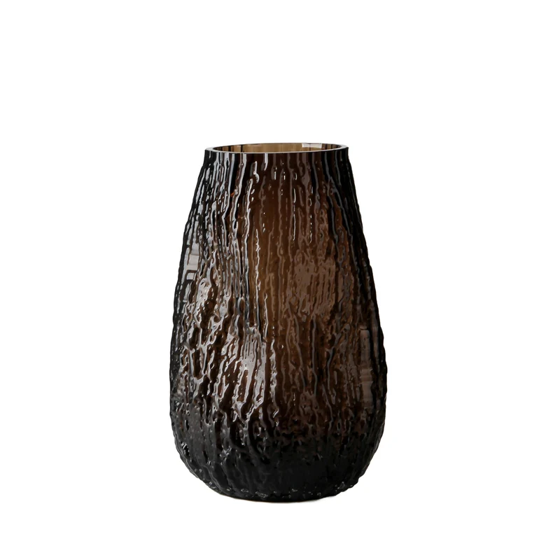 Barki vase