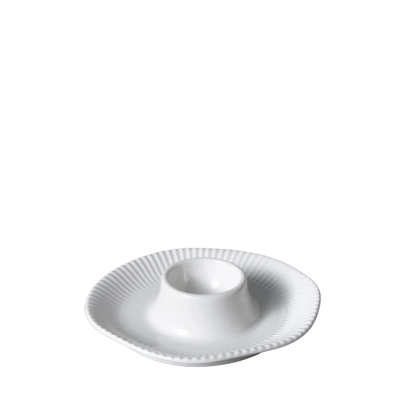 Magic Eierbecher 4 Stk.