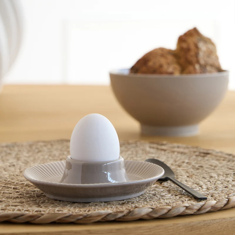 Magic Eierbecher 4 Stk.