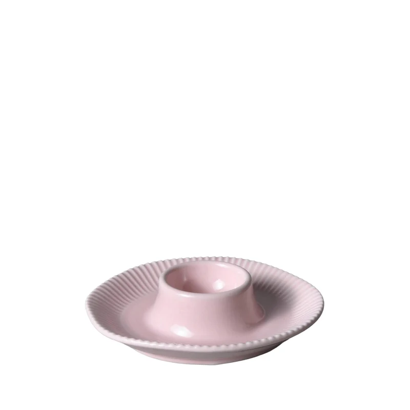 Magic Eierbecher 4 Stk.