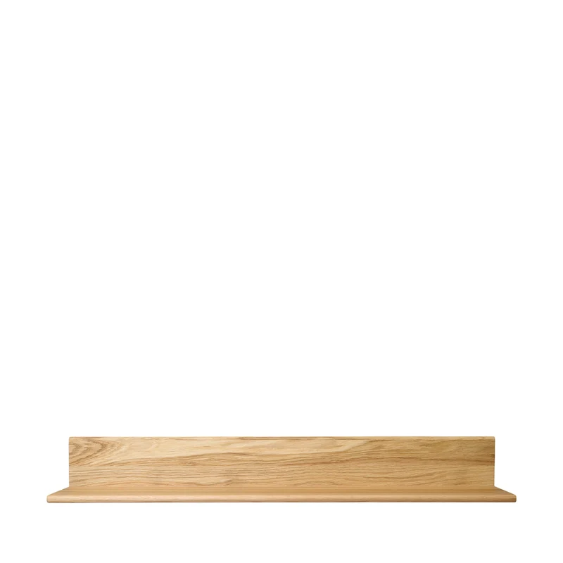 Wood II basic Regal L90