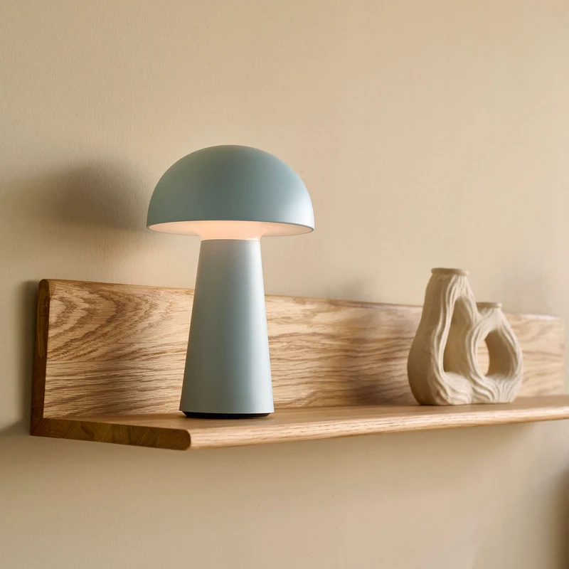 Wood II basic Regal L90