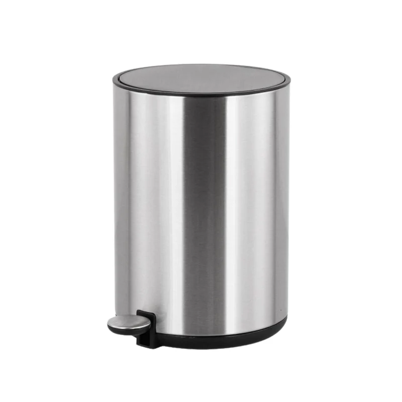 Niva Treteimer 5L