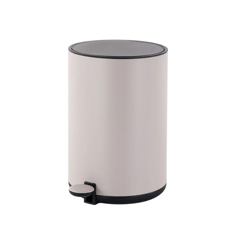 Niva Treteimer 5L