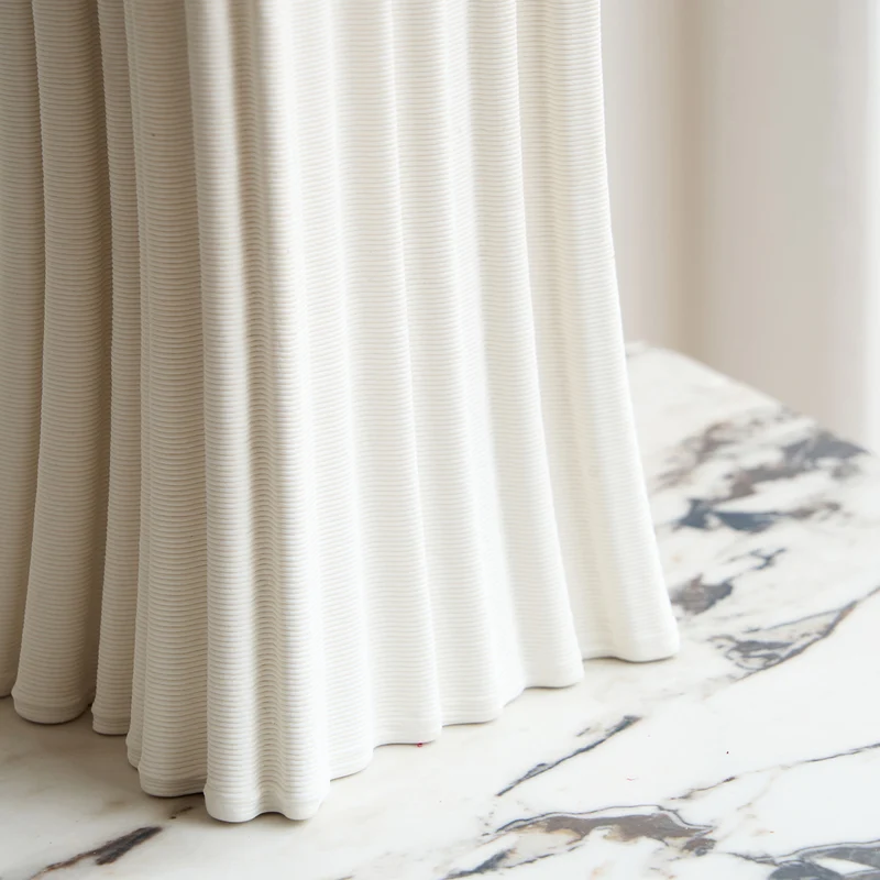 3D Tower Keramikvase