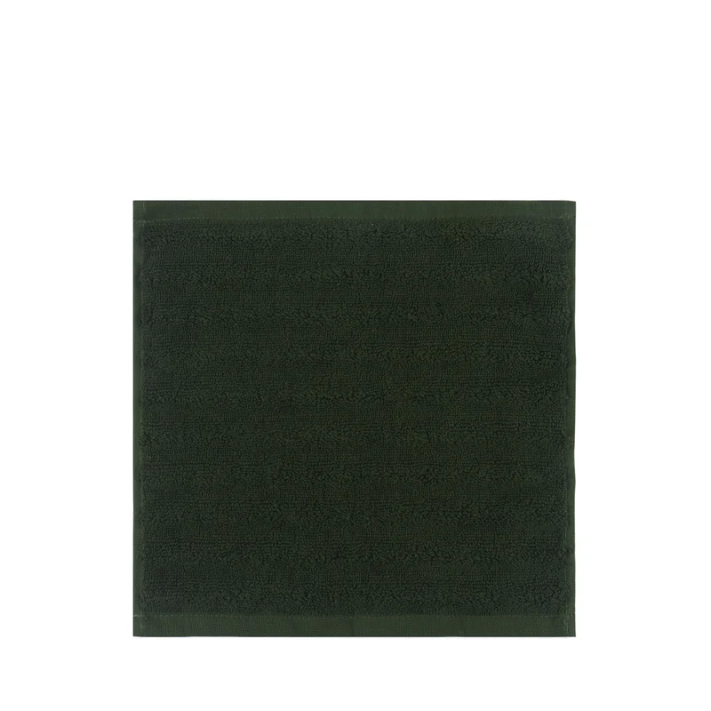 Aura I Waschlappen 30x30 cm