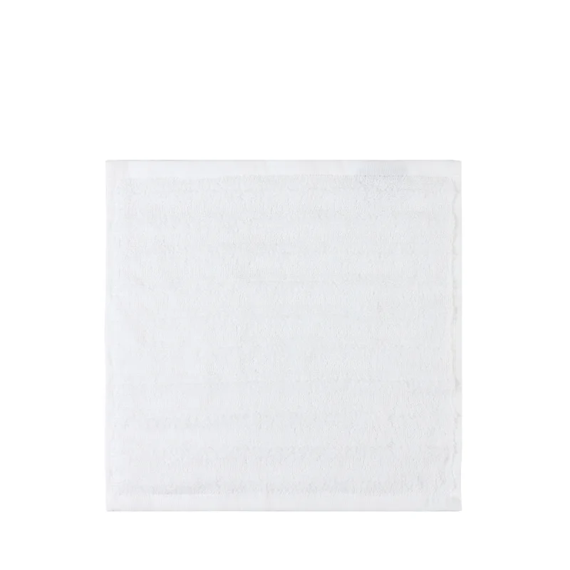 Aura I Waschlappen 30x30 cm