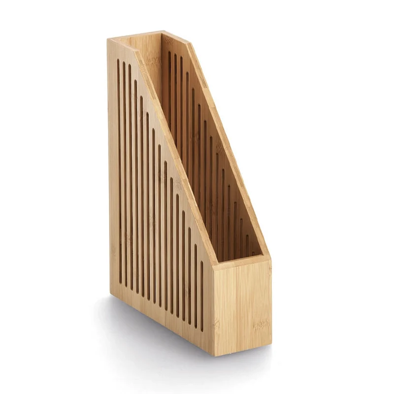Bamboo Zeitschaltkassette Zeller