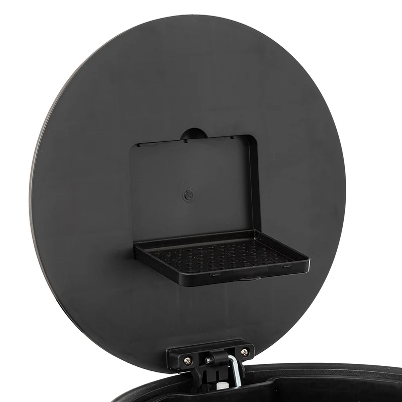 Runder Treteimer 30 Liter Five®