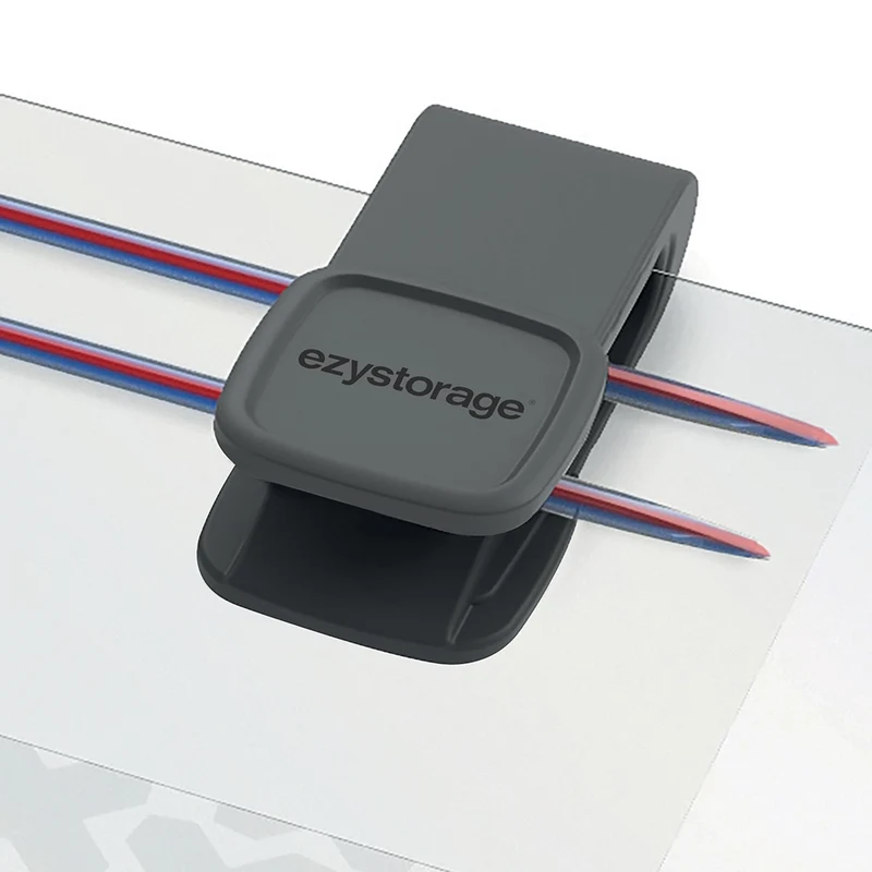 Vakuumbeutel Ezystorage