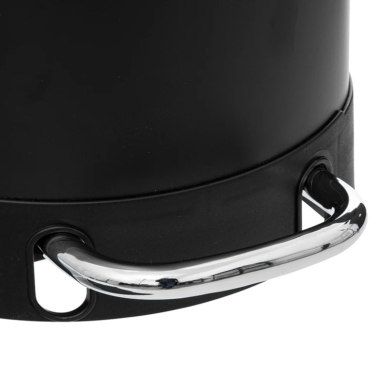 Schmaler Treteimer 30 Liter Five®