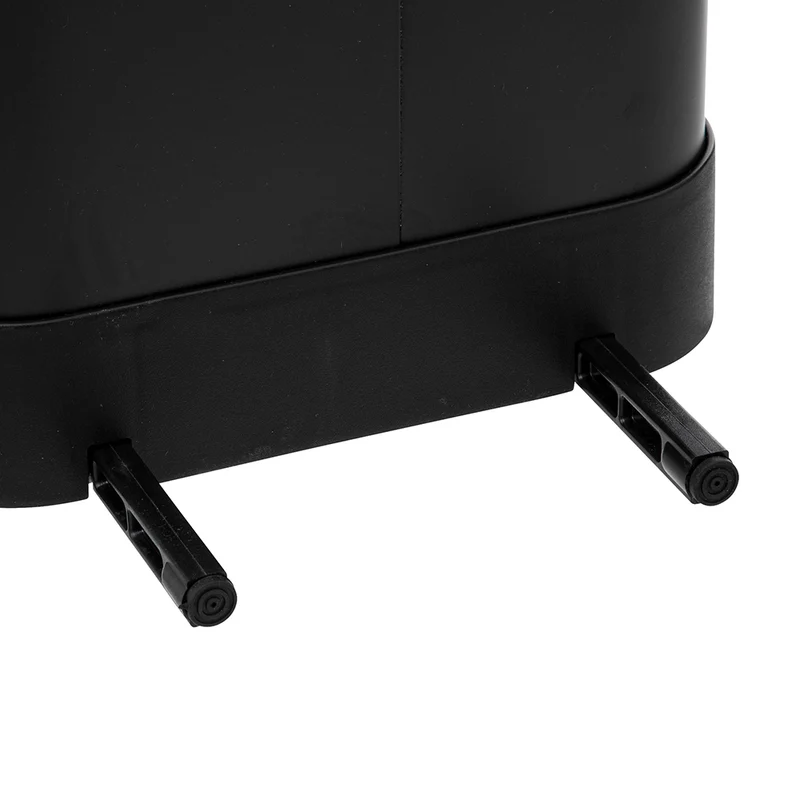 Schmaler Treteimer 30 Liter Five®