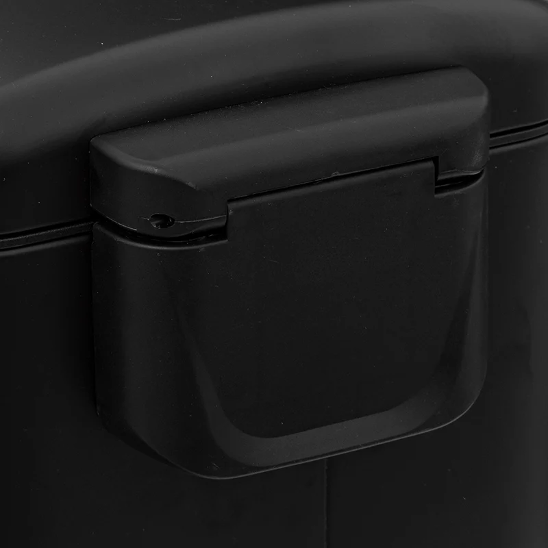 Schmaler Treteimer 30 Liter Five®