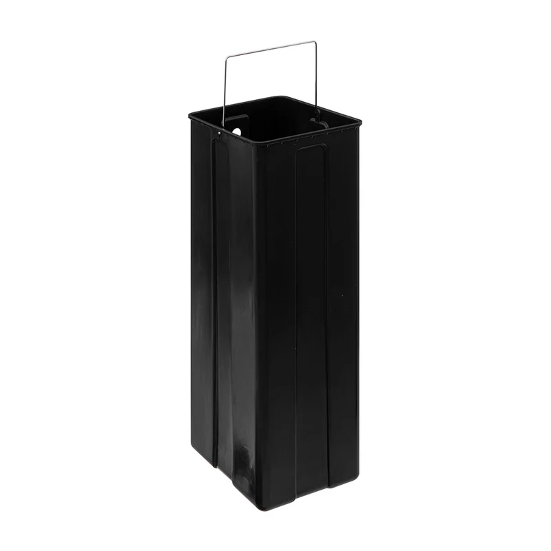 Doppeltreteimer 60 Liter Five®