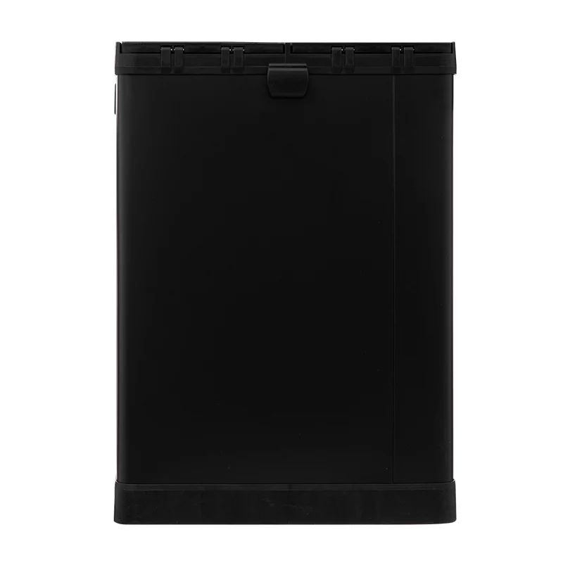 Doppeltreteimer 60 Liter Five®