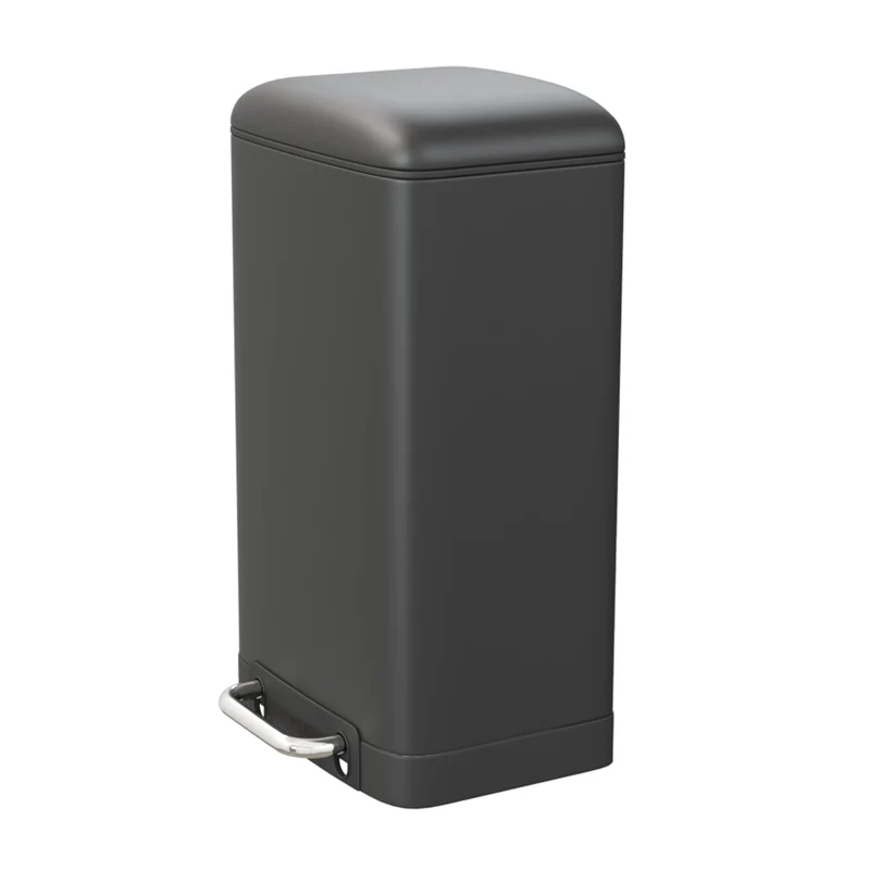 Mülleimer 30 Liter Five®