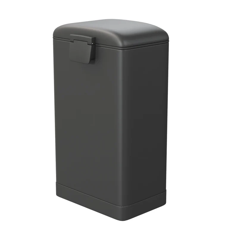 Mülleimer 30 Liter Five®