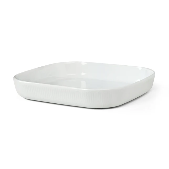 Royal Copenhagen Ofenform, 30 cm