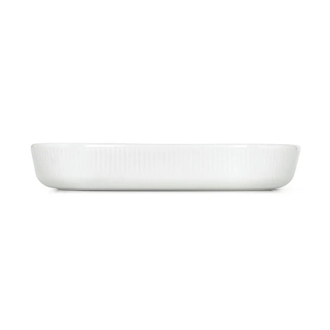 Royal Copenhagen Ofenform, 30 cm
