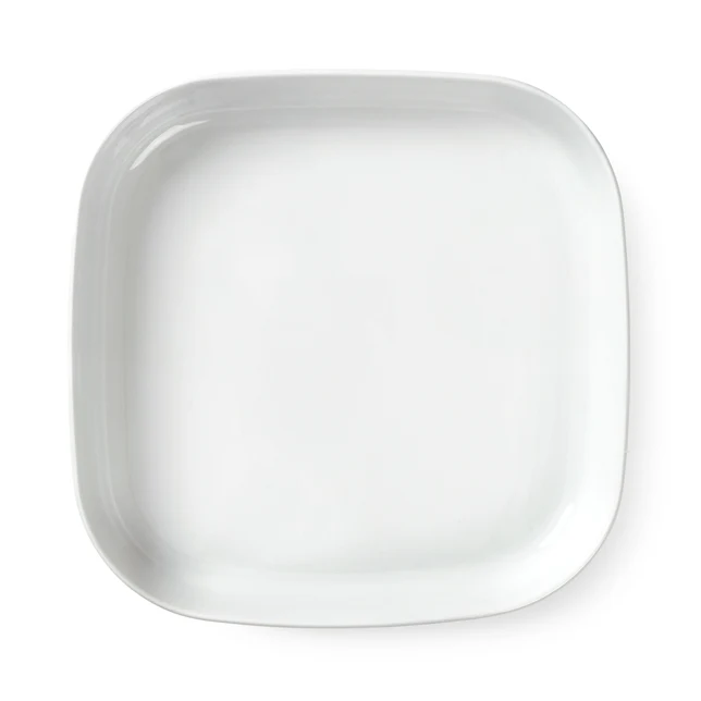 Royal Copenhagen Ofenform, 30 cm