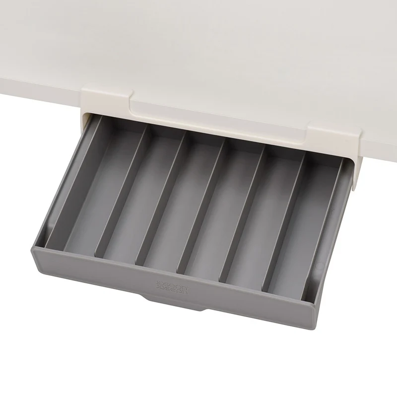 Nespresso Kapselhalter hängend Joseph Joseph - CupboardStore