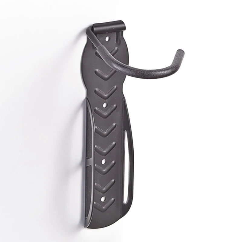 Fahrradhaken Wand Mottez