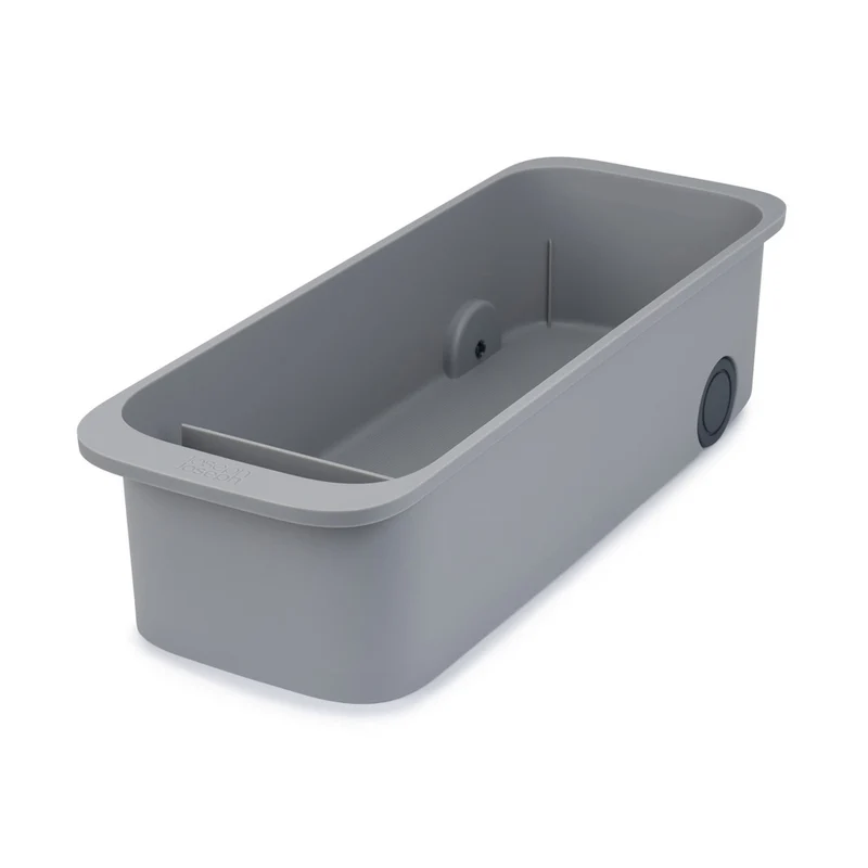 Spülenschrank-Organizer mit Rollen Joseph Joseph - CupboardStore