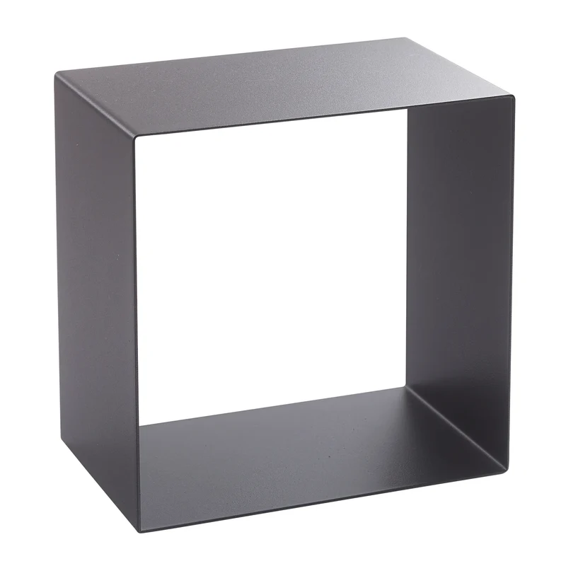 Shape It Bücherregal L29xB29xT18