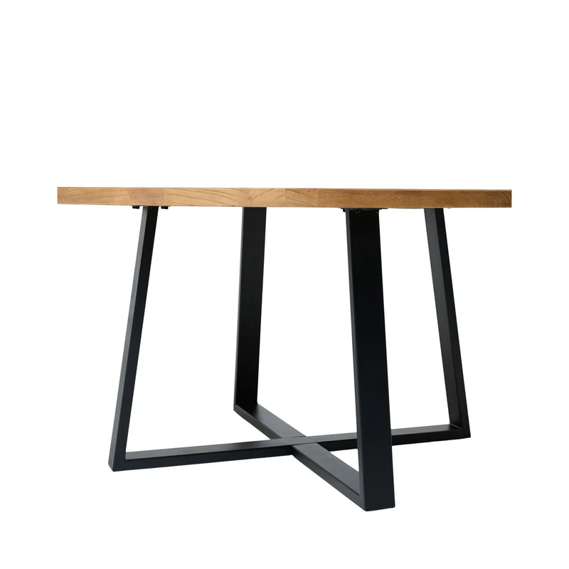 Grow Tisch 120 cm