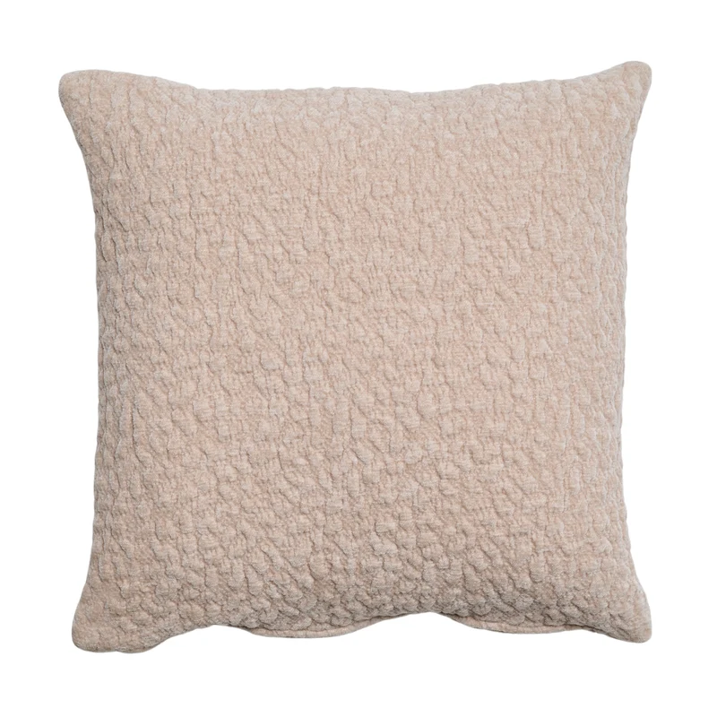 Wooly Kissen