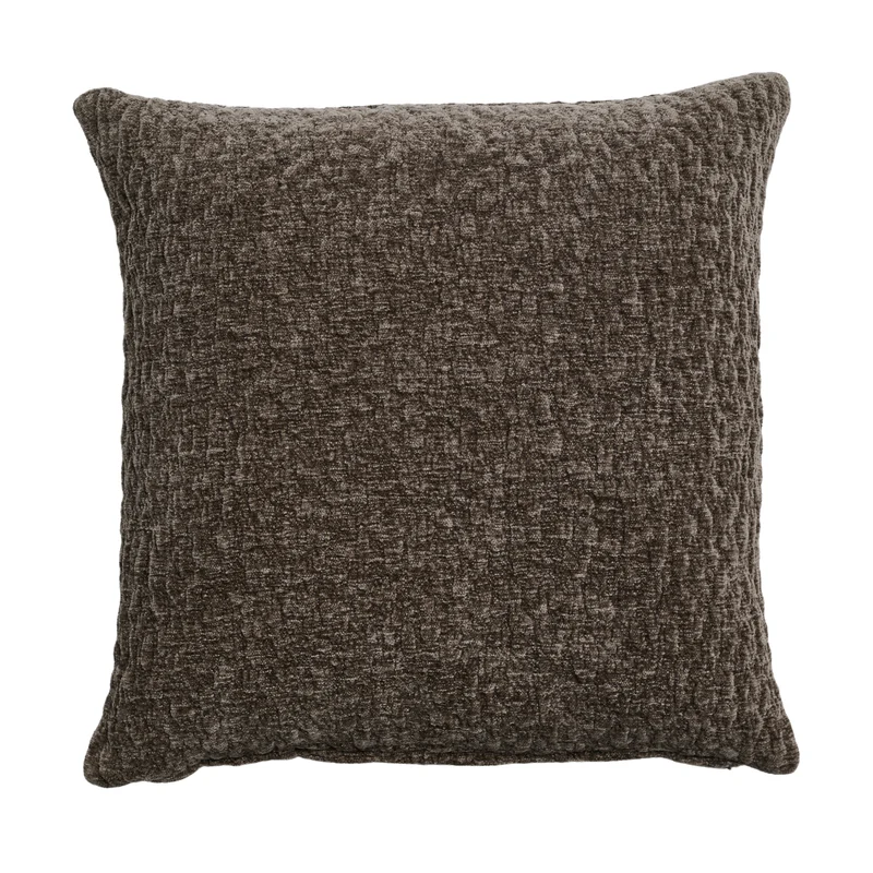 Wooly Kissen