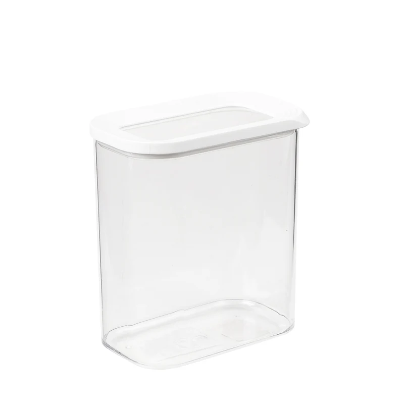 Modula Haushaltsbox 1,5 L
